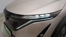 Nissan Ariya 87kWh e-4orce Advance! Z Polskiego Salonu! Faktura VAT! - 10