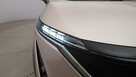 Nissan Ariya 87kWh e-4orce Advance! Z Polskiego Salonu! Faktura VAT! - 11