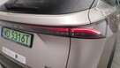 Nissan Ariya 87kWh e-4orce Advance! Z Polskiego Salonu! Faktura VAT! - 12
