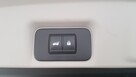 Nissan Ariya 87kWh e-4orce Advance! Z Polskiego Salonu! Faktura VAT! - 13