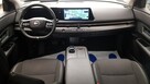 Nissan Ariya 87kWh e-4orce Advance! Z Polskiego Salonu! Faktura VAT! - 15