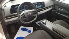 Nissan Ariya 87kWh e-4orce Advance! Z Polskiego Salonu! Faktura VAT! - 16