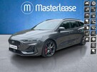 Ford Focus 2.3 EcoBoost ST X ! Z Polskiego Salonu ! Faktura VAT !