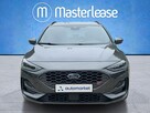 Ford Focus 2.3 EcoBoost ST X ! Z Polskiego Salonu ! Faktura VAT ! - 2