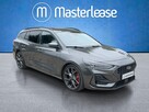 Ford Focus 2.3 EcoBoost ST X ! Z Polskiego Salonu ! Faktura VAT ! - 3