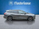 Ford Focus 2.3 EcoBoost ST X ! Z Polskiego Salonu ! Faktura VAT ! - 4