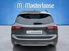 Ford Focus 2.3 EcoBoost ST X ! Z Polskiego Salonu ! Faktura VAT ! - 6