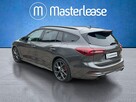 Ford Focus 2.3 EcoBoost ST X ! Z Polskiego Salonu ! Faktura VAT ! - 7