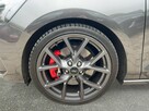 Ford Focus 2.3 EcoBoost ST X ! Z Polskiego Salonu ! Faktura VAT ! - 9