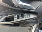 Ford Focus 2.3 EcoBoost ST X ! Z Polskiego Salonu ! Faktura VAT ! - 11