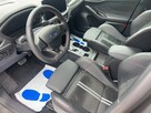 Ford Focus 2.3 EcoBoost ST X ! Z Polskiego Salonu ! Faktura VAT ! - 12