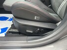 Ford Focus 2.3 EcoBoost ST X ! Z Polskiego Salonu ! Faktura VAT ! - 13
