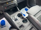 Ford Focus 2.3 EcoBoost ST X ! Z Polskiego Salonu ! Faktura VAT ! - 14
