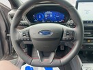 Ford Focus 2.3 EcoBoost ST X ! Z Polskiego Salonu ! Faktura VAT ! - 16