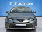 Toyota Corolla 1.5 Comfort ! Z polskiego salonu! Z fakturą VAT! - 2