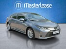 Toyota Corolla 1.5 Comfort ! Z polskiego salonu! Z fakturą VAT! - 3