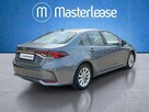 Toyota Corolla 1.5 Comfort ! Z polskiego salonu! Z fakturą VAT! - 5