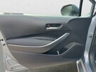 Toyota Corolla 1.5 Comfort ! Z polskiego salonu! Z fakturą VAT! - 10