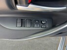 Toyota Corolla 1.5 Comfort ! Z polskiego salonu! Z fakturą VAT! - 11