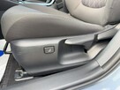 Toyota Corolla 1.5 Comfort ! Z polskiego salonu! Z fakturą VAT! - 13
