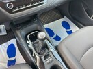 Toyota Corolla 1.5 Comfort ! Z polskiego salonu! Z fakturą VAT! - 14