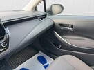 Toyota Corolla 1.5 Comfort ! Z polskiego salonu! Z fakturą VAT! - 15