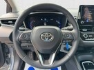 Toyota Corolla 1.5 Comfort ! Z polskiego salonu! Z fakturą VAT! - 16