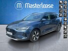 Ford Focus 1.0 EcoBoost mHEV Active X ! Z Polskiego Salonu ! Faktura VAT !