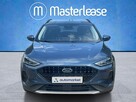 Ford Focus 1.0 EcoBoost mHEV Active X ! Z Polskiego Salonu ! Faktura VAT ! - 2