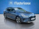 Ford Focus 1.0 EcoBoost mHEV Active X ! Z Polskiego Salonu ! Faktura VAT ! - 3