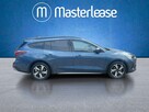 Ford Focus 1.0 EcoBoost mHEV Active X ! Z Polskiego Salonu ! Faktura VAT ! - 4