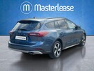 Ford Focus 1.0 EcoBoost mHEV Active X ! Z Polskiego Salonu ! Faktura VAT ! - 5