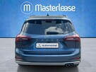 Ford Focus 1.0 EcoBoost mHEV Active X ! Z Polskiego Salonu ! Faktura VAT ! - 6