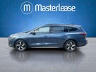 Ford Focus 1.0 EcoBoost mHEV Active X ! Z Polskiego Salonu ! Faktura VAT ! - 8