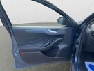 Ford Focus 1.0 EcoBoost mHEV Active X ! Z Polskiego Salonu ! Faktura VAT ! - 10