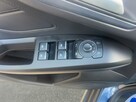 Ford Focus 1.0 EcoBoost mHEV Active X ! Z Polskiego Salonu ! Faktura VAT ! - 11