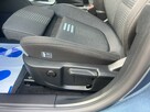 Ford Focus 1.0 EcoBoost mHEV Active X ! Z Polskiego Salonu ! Faktura VAT ! - 13