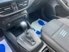 Ford Focus 1.0 EcoBoost mHEV Active X ! Z Polskiego Salonu ! Faktura VAT ! - 14