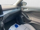 Ford Focus 1.0 EcoBoost mHEV Active X ! Z Polskiego Salonu ! Faktura VAT ! - 15