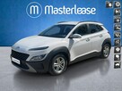 Hyundai Kona 1.0 T-GDI Comfort DCT! Z Poslkiego Salonu! Faktura VAT!
