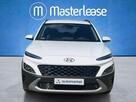 Hyundai Kona 1.0 T-GDI Comfort DCT! Z Poslkiego Salonu! Faktura VAT! - 2