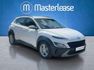 Hyundai Kona 1.0 T-GDI Comfort DCT! Z Poslkiego Salonu! Faktura VAT! - 3