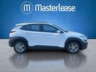 Hyundai Kona 1.0 T-GDI Comfort DCT! Z Poslkiego Salonu! Faktura VAT! - 4