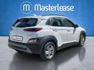 Hyundai Kona 1.0 T-GDI Comfort DCT! Z Poslkiego Salonu! Faktura VAT! - 5