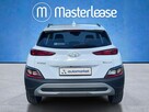 Hyundai Kona 1.0 T-GDI Comfort DCT! Z Poslkiego Salonu! Faktura VAT! - 6