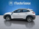 Hyundai Kona 1.0 T-GDI Comfort DCT! Z Poslkiego Salonu! Faktura VAT! - 8