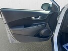 Hyundai Kona 1.0 T-GDI Comfort DCT! Z Poslkiego Salonu! Faktura VAT! - 10