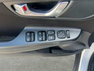 Hyundai Kona 1.0 T-GDI Comfort DCT! Z Poslkiego Salonu! Faktura VAT! - 11
