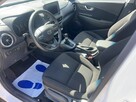 Hyundai Kona 1.0 T-GDI Comfort DCT! Z Poslkiego Salonu! Faktura VAT! - 12