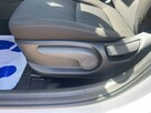 Hyundai Kona 1.0 T-GDI Comfort DCT! Z Poslkiego Salonu! Faktura VAT! - 13
